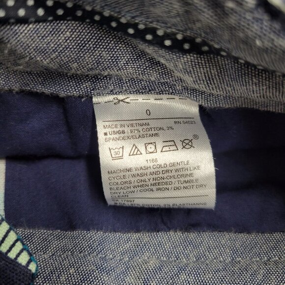 Banana Republic  Shorts - Picture 5 of 5